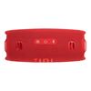 Imagen de Parlante Inalámbrico Bluetooth Jbl Charge 6 Ip68 45w