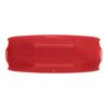 Imagen de Parlante Inalámbrico Bluetooth Jbl Charge 6 Ip68 45w