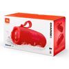 Imagen de Parlante Inalámbrico Bluetooth Jbl Charge 6 Ip68 45w