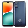 Imagen de Vortex HD65 Choice 6,5'' 4G 3gb 32gb 5mp+5mp