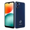 Imagen de Vortex HD65 Choice 6,5'' 4G 3gb 32gb 5mp+5mp