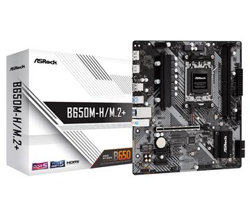 6a465dcc1dfa9934a82a21ad2679813c