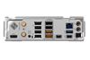 ec40b43dd259288e04c5866ec137325e