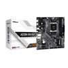 Imagen de Motherboard Asrock A620m Hdv/m.2 Ddr5 Am5
