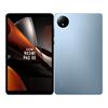 Imagen de Tablet Redmi Pad Se Xiaomi 8,7'' 4gb 64gb 8mp+5mp