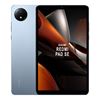 Imagen de Tablet Redmi Pad Se Xiaomi 8,7'' 4gb 64gb 8mp+5mp