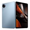 Imagen de Tablet Redmi Pad Se Xiaomi 8,7'' 4gb 64gb 8mp+5mp