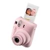 Imagen de Cámara Fujifilm Instax Mini 12 Fotos Instantáneas