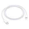 Imagen de Cable De Carga Usb C A Lightning Apple 96w 1m