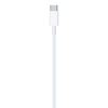 Imagen de Cable De Carga Usb C A Lightning Apple 96w 1m