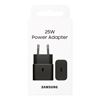 Imagen de Cargador De Pared Samsung 25w Usb C 100-240v