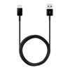 Imagen de Cable De Carga Usb-A a Usb-C Samsung 1,5m
