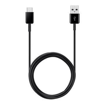 Imagen de Cable De Carga Usb-A a Usb-C Samsung 1,5m