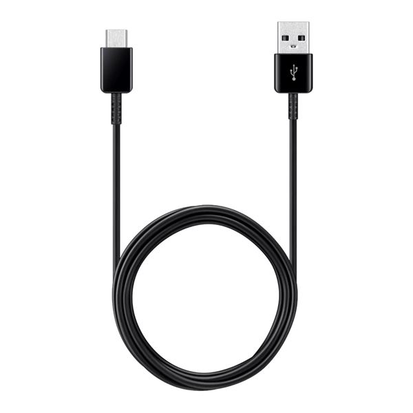 Imagen de Cable De Carga Usb-A a Usb-C Samsung 1,5m