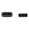 Imagen de Cable De Carga Usb-A a Usb-C Samsung 1,5m