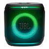 Imagen de Parlante Inalámbrico Bt Jbl Partybox Encore 2 Ipx4 Bluetooth 100w