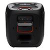 Imagen de Parlante Inalámbrico Bt Jbl Partybox Encore 2 Ipx4 Bluetooth 100w