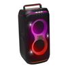 Imagen de Parlante Inalámbrico Bt Jbl Partybox Club 120 Ipx4 Bluetooth 160w