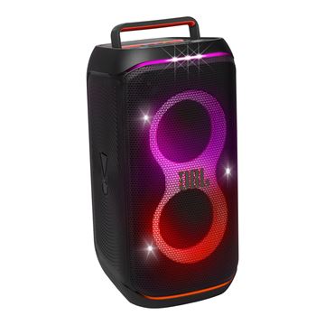 Imagen de Parlante Inalámbrico Bt Jbl Partybox Club 120 Ipx4 Bluetooth 160w