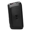Imagen de Parlante Inalámbrico Bt Jbl Partybox Club 120 Ipx4 Bluetooth 160w
