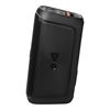 Imagen de Parlante Inalámbrico Bt Jbl Partybox Club 120 Ipx4 Bluetooth 160w