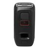 Imagen de Parlante Inalámbrico Bt Jbl Partybox Club 120 Ipx4 Bluetooth 160w