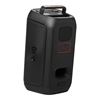 Imagen de Parlante Inalámbrico Bt Jbl Partybox Club 120 Ipx4 Bluetooth 160w