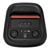 Imagen de Parlante Inalámbrico Bt Jbl Partybox Club 120 Ipx4 Bluetooth 160w