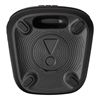 Imagen de Parlante Inalámbrico Bt Jbl Partybox Club 120 Ipx4 Bluetooth 160w