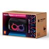 Imagen de Parlante Inalámbrico Bt Jbl Partybox Club 120 Ipx4 Bluetooth 160w