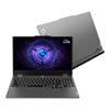 Imagen de Notebook Gamer Lenovo 15,6'' Core I5 12gb 512gb W11 Rtx3050