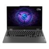 Imagen de Notebook Gamer Lenovo 15,6'' Core I5 12gb 512gb W11 Rtx3050