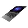 Imagen de Notebook Gamer Lenovo 15,6'' Core I5 12gb 512gb W11 Rtx3050