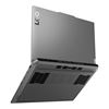 Imagen de Notebook Gamer Lenovo 15,6'' Core I5 12gb 512gb W11 Rtx3050