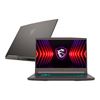 Imagen de Notebook Gamer Msi 15,6'' Ryzen 5 16gb 512gb Win11 Rtx4060