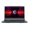 Imagen de Notebook Gamer Msi 15,6'' Ryzen 5 16gb 512gb Win11 Rtx4060