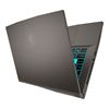 Imagen de Notebook Gamer Msi 15,6'' Ryzen 5 16gb 512gb Win11 Rtx4060