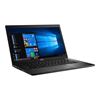 Imagen de Notebook Dell 14'' Core I5 16gb 512gb Win11 Pro