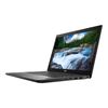 Imagen de Notebook Dell 14'' Core I5 16gb 512gb Win11 Pro