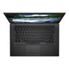Imagen de Notebook Dell 14'' Core I5 16gb 512gb Win11 Pro