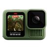 Imagen de Cámara Gopro Hero 13 Black 27,13mp 5,3k Sumergible 10m