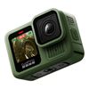 Imagen de Cámara Gopro Hero 13 Black 27,13mp 5,3k Sumergible 10m