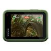 Imagen de Cámara Gopro Hero 13 Black 27,13mp 5,3k Sumergible 10m