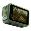 Imagen de Cámara Gopro Hero 13 Black 27,13mp 5,3k Sumergible 10m