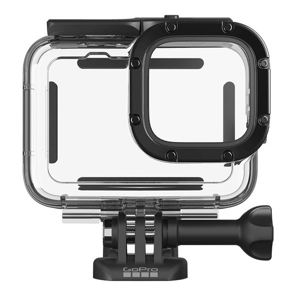 Imagen de Carcasa Protectora Para Hero13/12/11/10 Black Gopro Addiv-001