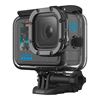 Imagen de Carcasa Protectora Para Hero13/12/11/10 Black Gopro Addiv-001