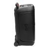 Imagen de Parlante Inalámbrico Bt Jbl Partybox 520 Ipx4 Bluetooth 400w