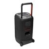 Imagen de Parlante Inalámbrico Bt Jbl Partybox 520 Ipx4 Bluetooth 400w