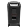 Imagen de Parlante Inalámbrico Bt Jbl Partybox 520 Ipx4 Bluetooth 400w