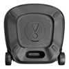 Imagen de Parlante Inalámbrico Bt Jbl Partybox 520 Ipx4 Bluetooth 400w